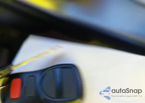 2004 Infiniti G35 from USA, damaged, VIN JNKCV54E74M820042